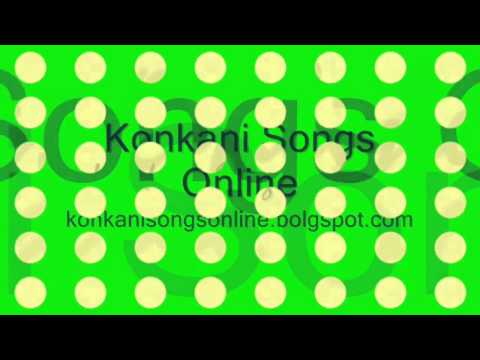BAILA MASALA KONKANI SONGS ONLINE