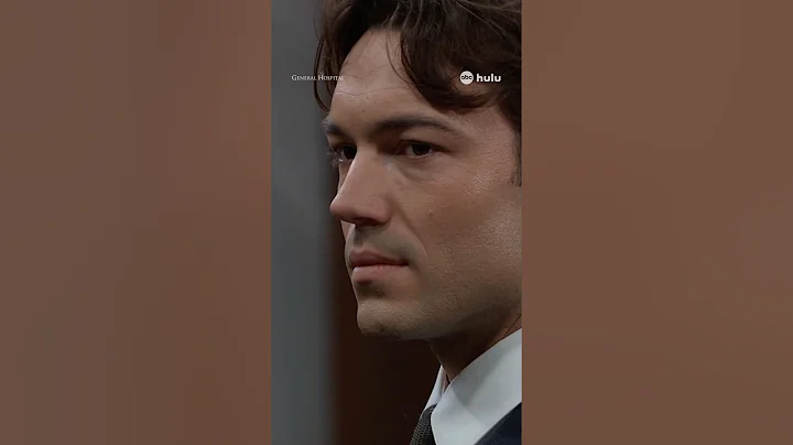 Knock Knock | General Hospital Promo (December 15th, 2025)