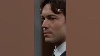 Knock Knock | General Hospital Promo (December 15th, 2025)