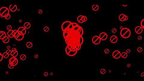 Hydrasynth Keytrack to Particle Generator