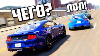 видео: THE CREW 2 ГОРОДСКАЯ МАСКИРОВКА - ПРИДУМАЛИ НОВУЮ ИГРУ! ГОНЯЕМ ПО ЦЕЛОМУ РАЙОНУ ПО ПРАВИЛАМ ПДД С РП картинка: THE CREW 2 ГОРОДСКАЯ МАСКИРОВКА - ПРИДУМАЛИ НОВУЮ ИГРУ! ГОНЯЕМ ПО ЦЕЛОМУ РАЙОНУ ПО ПРАВИЛАМ ПДД С РП