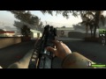 Left 4 Dead 2 Facts 26 Pipebomb Vs Specials 