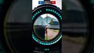 @LuckyAHGaming #gaming #viral #ytshortsvideo #gameplay #gamingchannel #ytshortgamingvideo