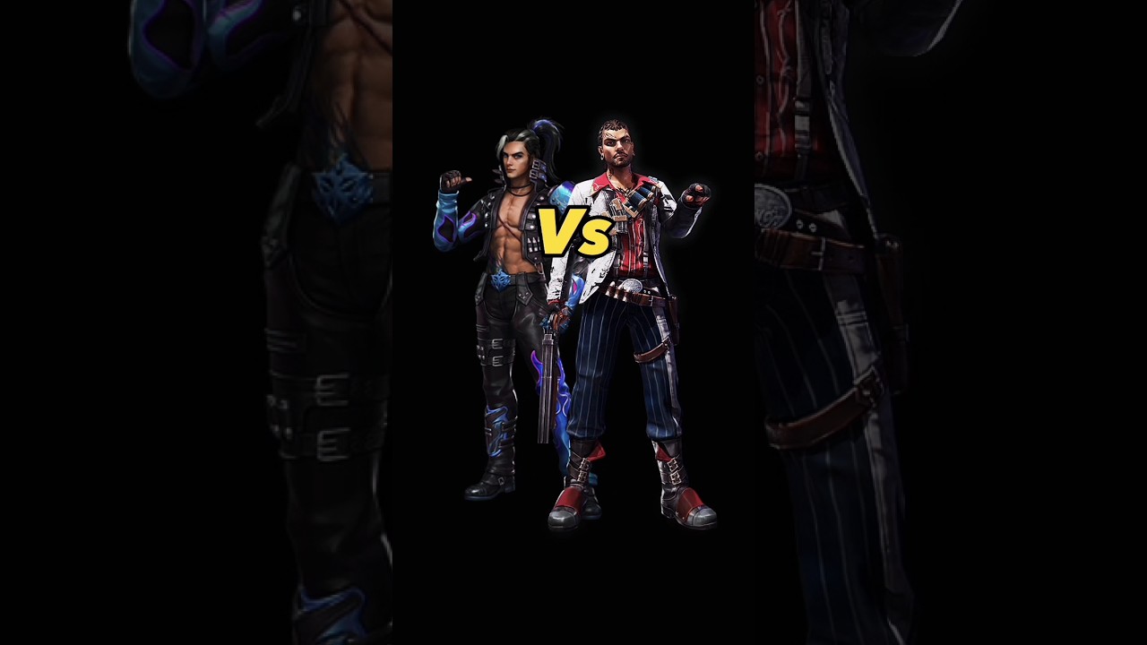 💥Hayato 𝙑𝙨 Antonio 😱😱😱 