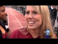 Special student asked to prom in Centreville with help of RGIII