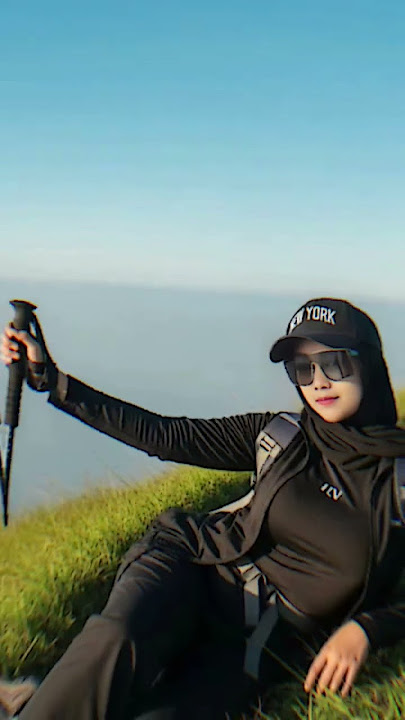awasss :)#CapCut #xybca #kudus #viral #story #jedagjedug #foryou #kudus24jam #JJCapCut