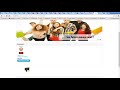 Curso Opencart 1.5. Aula 24. promoções