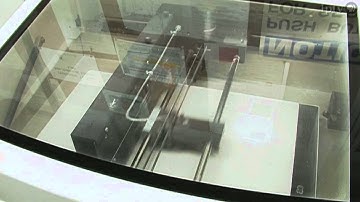 Engineer Design Process Connections to Science