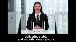 This Xpon Wifi 5 Onu Oemodm Whatsapphttpswame8613823601019 3426g4dr gponftth wifi6 catv
