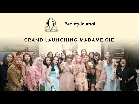 beauty-journal-x-madame-gie-|-the-grand-launching-|-event