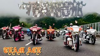teamACE♠️ PV
