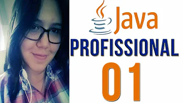 Como criar um banco de dados com Java?