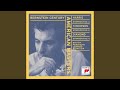Miniature de la vidéo de la chanson Symphony No. 4: Ii. Allegretto
