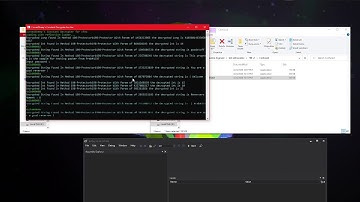 ConfuserEx 198-Protector v4.0-Stressed | Unpack