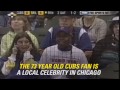 Take Your Fandom Farther [From Our Sponsor]