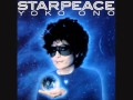 Miniature de la vidéo de la chanson I Love, Earth