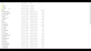 How To Flash A Custom Rom On Your Micromax Device ?