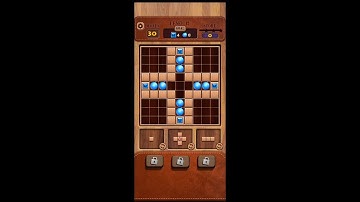Block Blast (-by Athena Studio) - free block puzzle game for Android and iOS - gameplay.