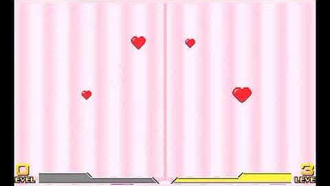 Marvel vs Capcom (Hyper Combo Finish) Compilation | Game Spot Bang Bang