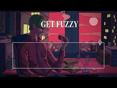 [FREE]CODE KUNST TYPE CALM BEAT