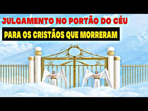 Vídeo: Por Que As Pessoas Morrem Repentinamente Depois De Entrar Nos Antigos 