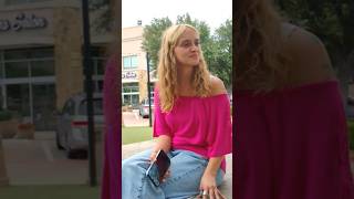 NEW SERIES: And......Scene! (The Bench)