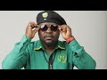 Sensa 2022 tanzania by katapila ft  madam anitha