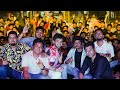 Phir aur kya chahiye (Cover ) | Live Performance | Rik Nd Rrhymes Live | Rik Basu | Arijit Singh |