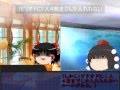 [ゆっくり実況]ライアーゲーム-饅頭-8話前編