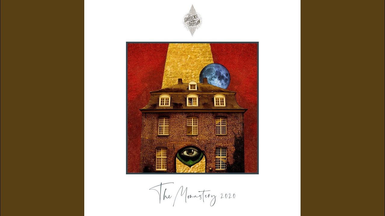 Light On The Road adlı videoyu YouTube'da izle Light On The Road adlı videoyu YouTube'da izle