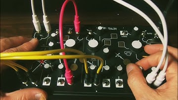 Strega Repro Session 230119