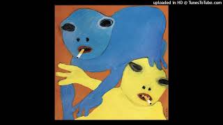 (free) rekover jet + yunosa type beat "mdma"