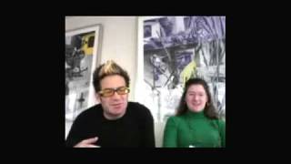 TOKYOPOP Insider Ep. 5 — 12/02/2009