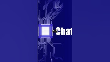 ChatGPT CRUSHED? You Won’t Believe Who Won