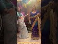 Tujhe dil mein basa k kinnar dance kinner ka dance kinner kinnersamaj kinnerdance