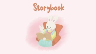 Lukrembo - Storybook (1 Hour)