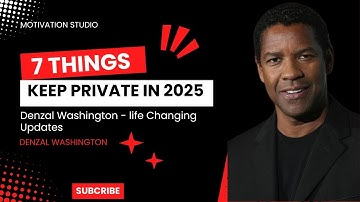 "7 Things You Should Never Share in 2025 (If You Value Your Privacy)"