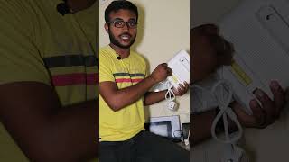 WiFi Bridge Setup: Jio to Jio Router Connection📶 #jio #wifi #viral #shorrtvideo #techtips #tutorial