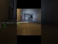 Lethal Ape Redux Super Moments!