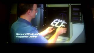 Solid Edge University Intro