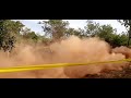 Fau Zald&iacute;var con el Hyundai i20 r5  🔝🔝