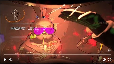 Lethal Company Clips - Episode 1