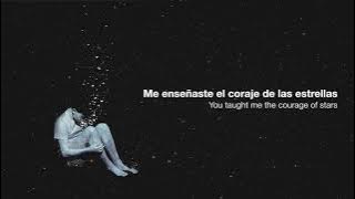 Sleeping at Last - Saturn (Traducida al Español)