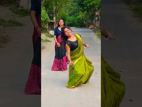 Jale2 Remix#Shorts#Dance#Mere Sister in law