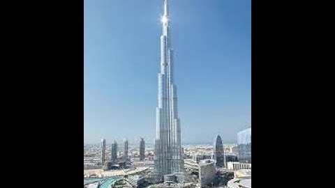 video assignment project management