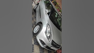 Maruti Suzuki Swift dzire Model 2015 Reading 1.53000 Good condition Price 4.90000 Location Hyderabad