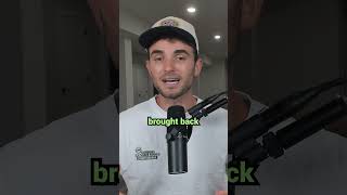 I Tried Discontinued Fast Food Items