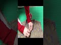 日本のおばあちゃんの指先が感動を生む #short #kimono #diy #impressed