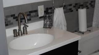 221 Oak St Unit 11-24, Brockton MA 02301 - Condo - Real Estate - For Sale -