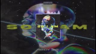 Rendy Gnz - SO I AM (Funky Breaks)